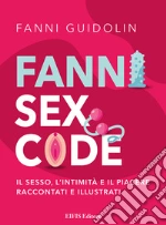 Guidolin Fanni