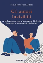 Pedrazzoli Elisabetta
