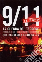 Jacobson Sid; Coln Ernie