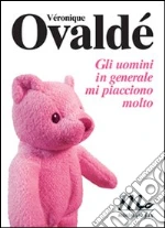 Ovald Vronique