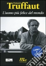 Truffaut Franois; Narboni J. (cur.); Toubiana S. (cur.)