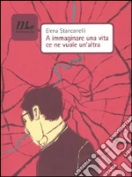 Stancanelli Elena