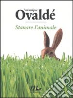 Ovald Vronique