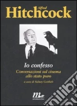 Hitchcock Alfred; Gottlieb S. (cur.)