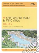 De Majo Cristiano; Viola Fabio
