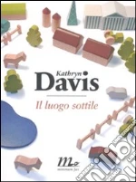Davis Kathryn