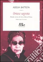 Battista Adelia
