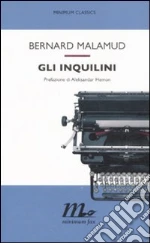Malamud Bernard
