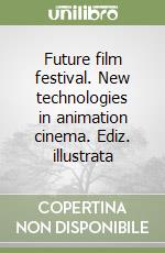 Fara G. (cur.); Cosulich O. (cur.)
