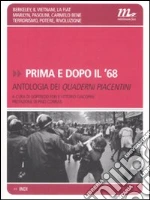 Giacopini V. (cur.); Fofi G. (cur.)