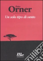 Orner Peter