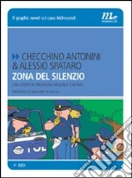 Antonini Checchino; Spataro Alessio