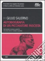 Salierno Giulio