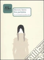 Danco Eleonora