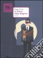 Fiore Peppe