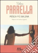 Parrella Valeria