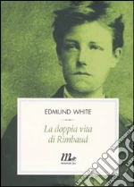 White Edmund