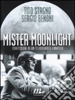 Stagno Tito; Benoni Sergio