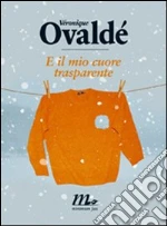 Ovald Vronique