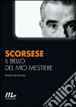 Scorsese Martin; Lombardi Bom A. (cur.)