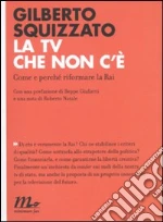 Squizzato Gilberto