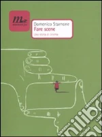 Starnone Domenico