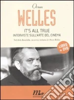 Welles Orson