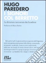 Paredero Hugo; Lombardi Bom A. (cur.)