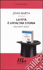 Barth John; Testa M. (cur.)