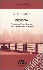 Paley Grace