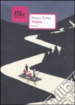 Torino Alessio