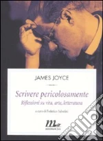 Joyce James; Sabatini F. (cur.)