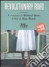 Revolutionary road. Con DVD libro di Yates Richard