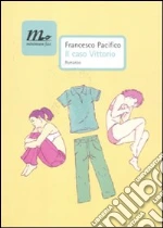 Pacifico Francesco