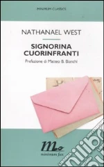 West Nathanael
