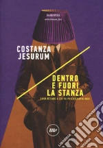 Jesurum Costanza