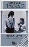 Tenera è la notte libro di Fitzgerald Francis Scott