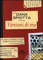 Spiotta Dana