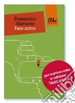 Starnone Domenico