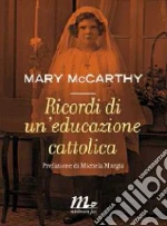 McCarthy Mary