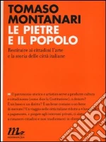 Montanari Tomaso