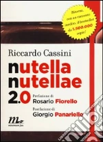 Cassini Riccardo