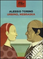 Torino Alessio