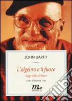 Barth John; Testa M. (cur.)