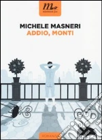 Masneri Michele