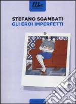 Sgambati Stefano