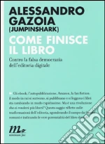 Gazoia Alessandro