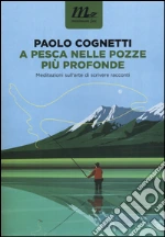Cognetti Paolo