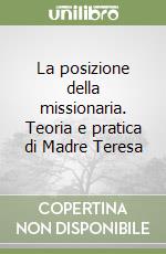 Hitchens Christopher