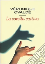 Ovald Vronique